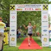 zieleinlauf19